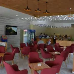 Hotel Alpet